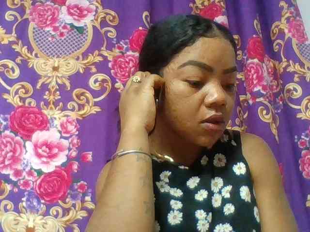 Elyah1a webcam