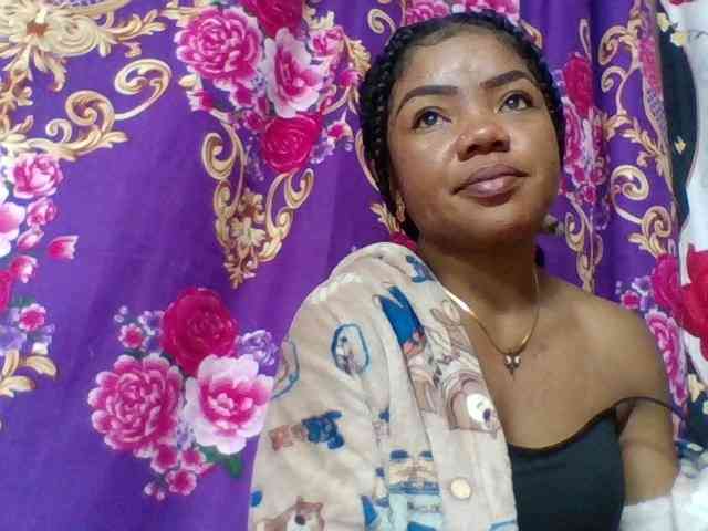 Elyah1a webcam
