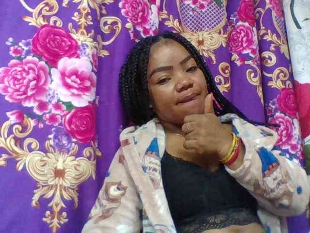 Elyah1a webcam