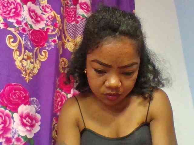 Elyah1a webcam
