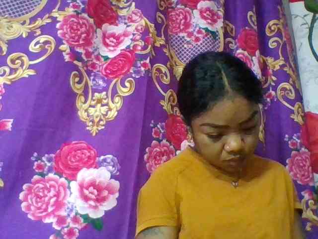 Elyah1a webcam