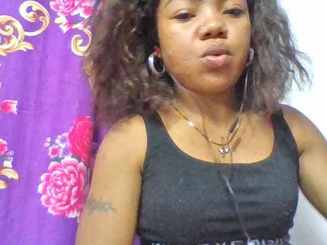 Elyah1a webcam