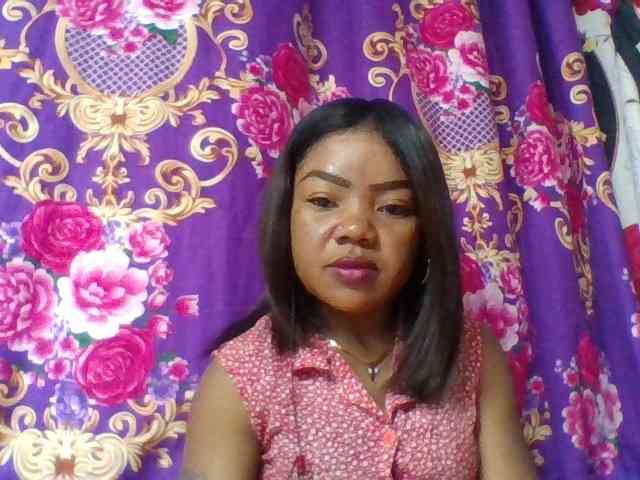 Elyah1a webcam