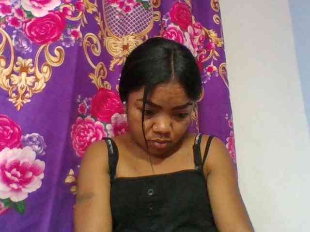 Elyah1a webcam