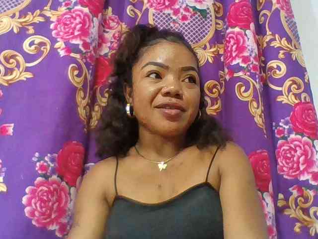 Elyah1a webcam