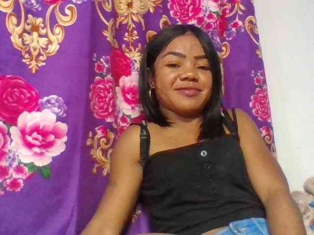 Elyah1a webcam
