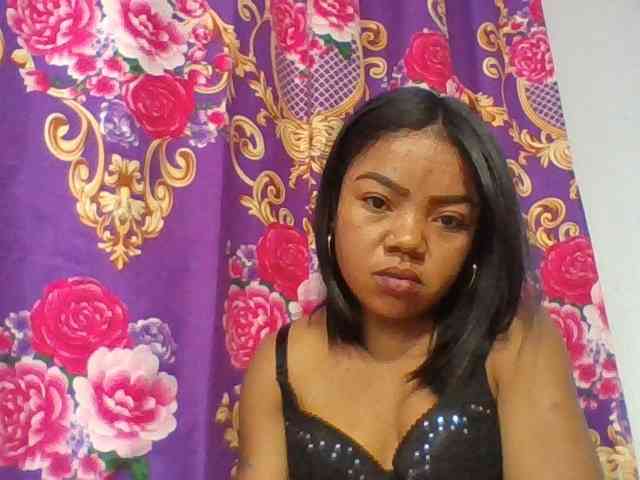 Elyah1a webcam