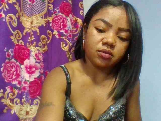 Elyah1a webcam