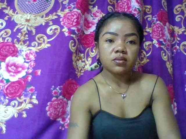 Elyah1a webcam