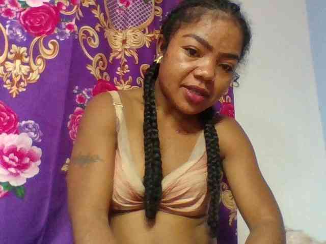 Elyah1a webcam