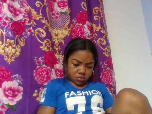 Elyah1a webcam