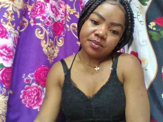 Elyah1a webcam