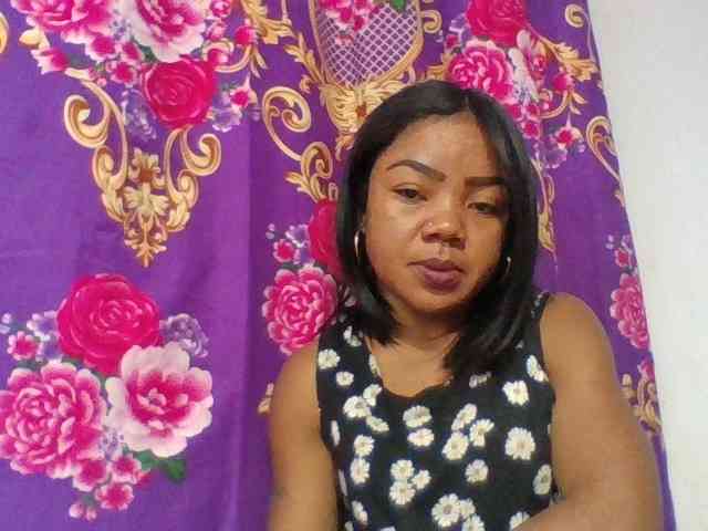 Elyah1a webcam