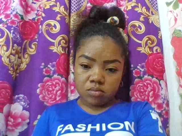 Elyah1a webcam