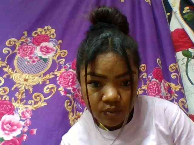 Elyah1a webcam