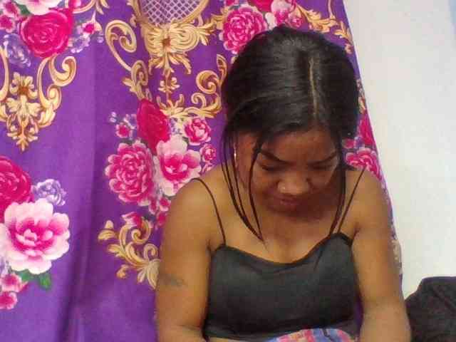 Elyah1a
