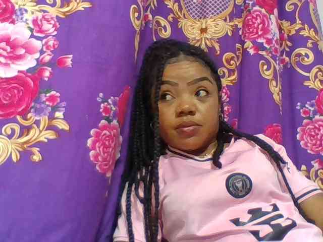Elyah1a webcam
