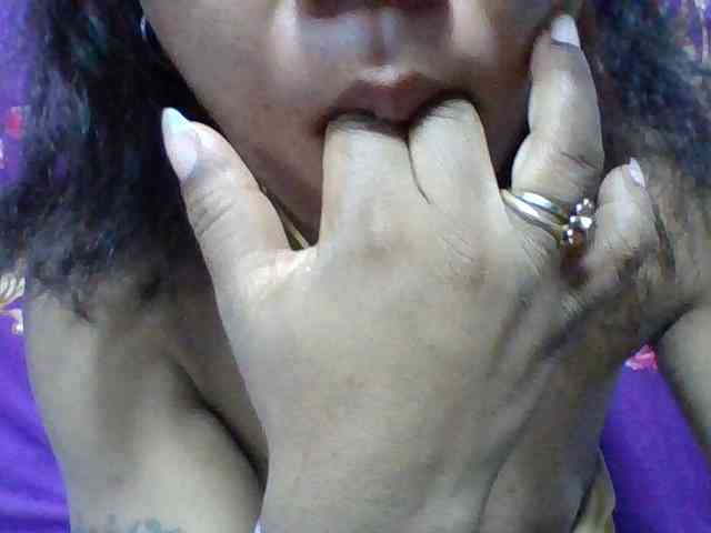 Elyah1a webcam