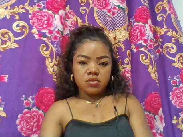 Elyah1a webcam