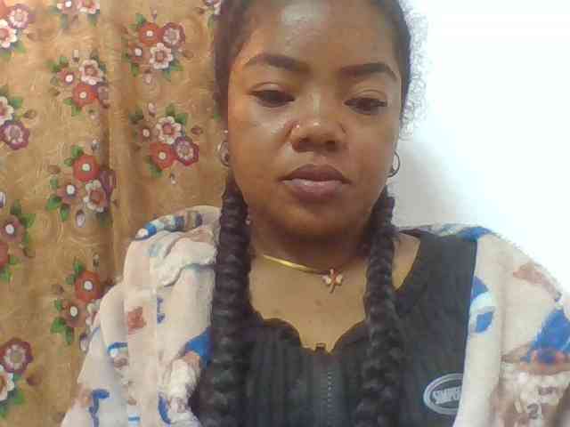 Elyah1a