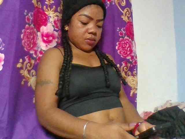 Elyah1a webcam