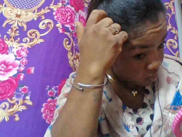 Elyah1a webcam
