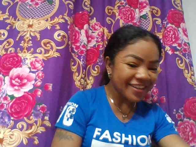 Elyah1a webcam