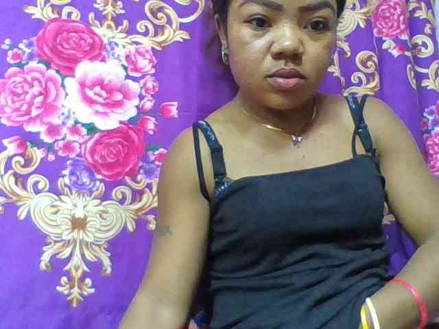 Elyah1a webcam