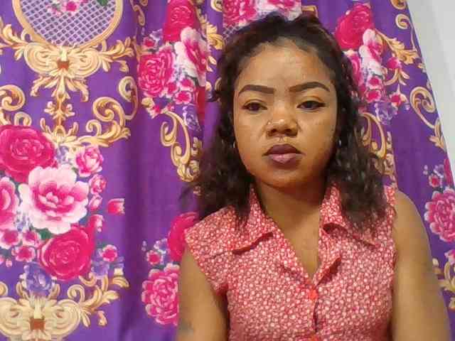 Elyah1a webcam