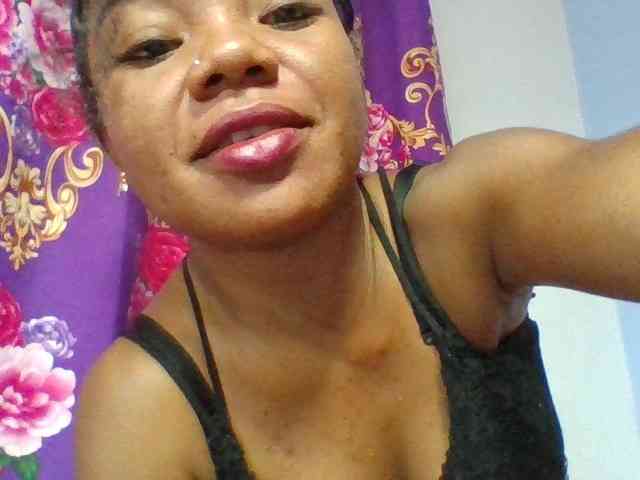 Elyah1a webcam