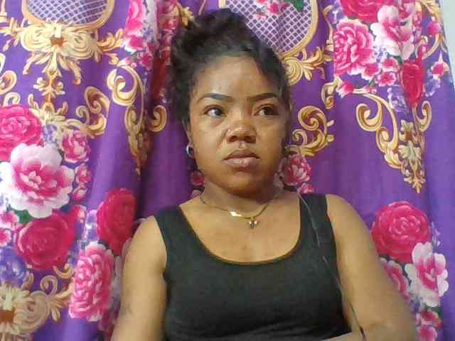 Elyah1a webcam
