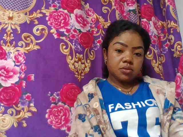 Elyah1a Elyah1a