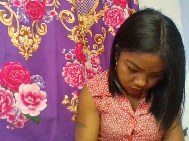 Elyah1a webcam