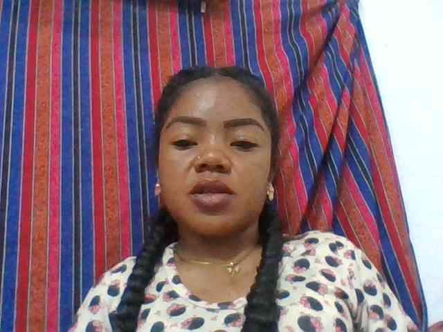 Elyah1a Elyah1a