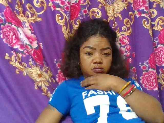 Elyah1a Elyah1a