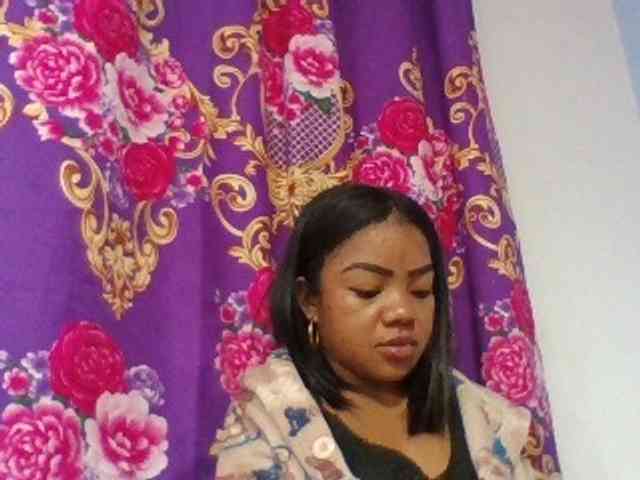 Elyah1a webcam