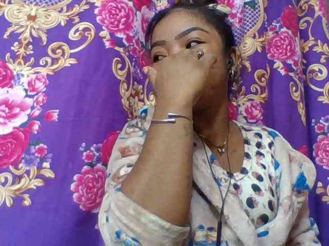 Elyah1a webcam