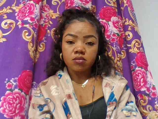 Elyah1a webcam