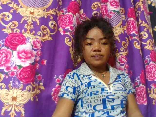 Elyah1a webcam