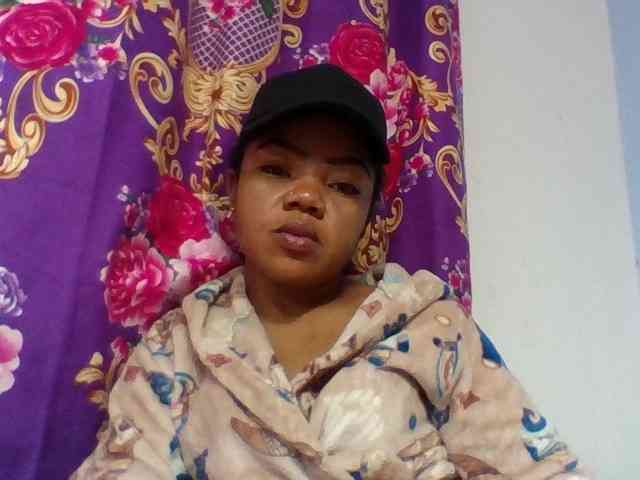 Elyah1a webcam
