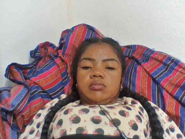 Elyah1a webcam
