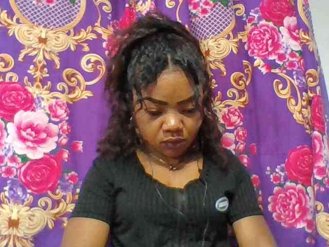 Elyah1a webcam