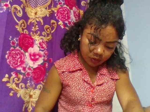 Elyah1a webcam