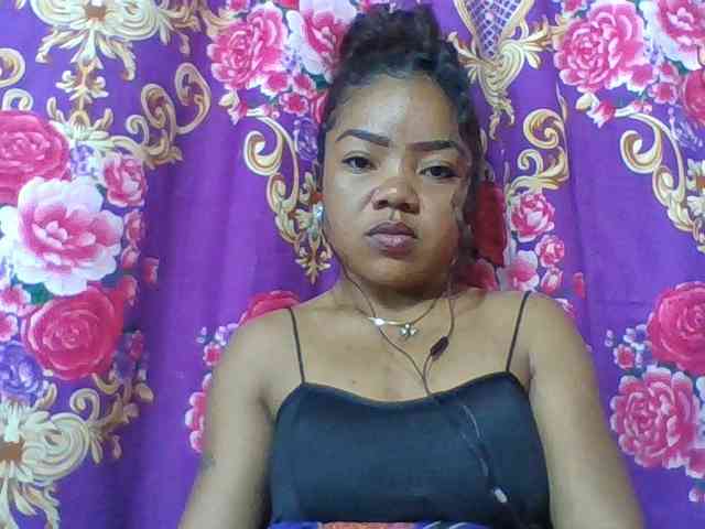Elyah1a webcam