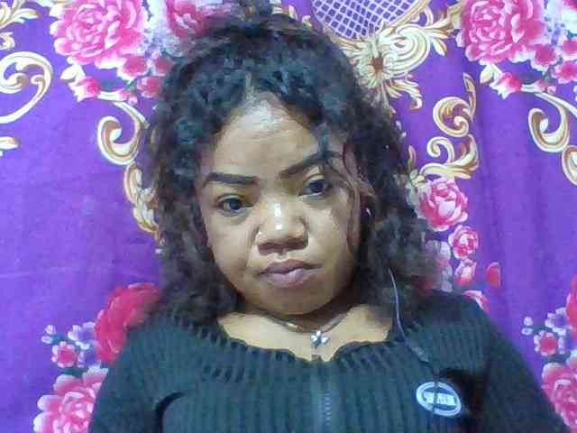 Elyah1a webcam