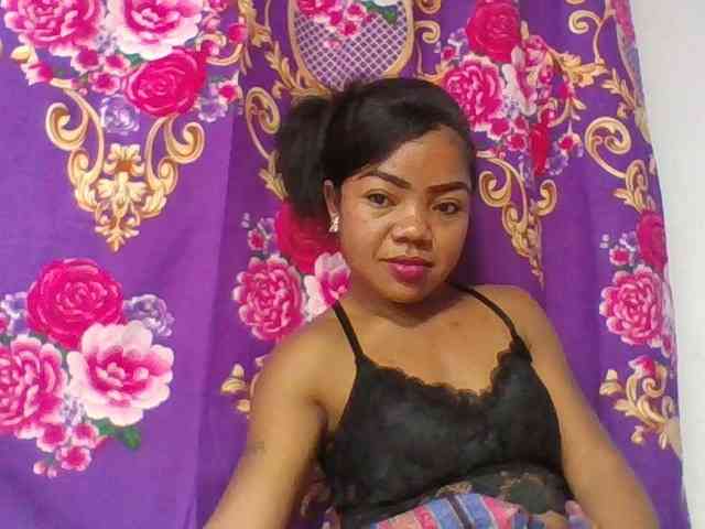 Elyah1a webcam