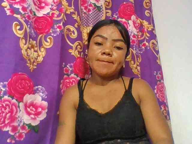 Elyah1a webcam