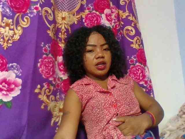 Elyah1a webcam