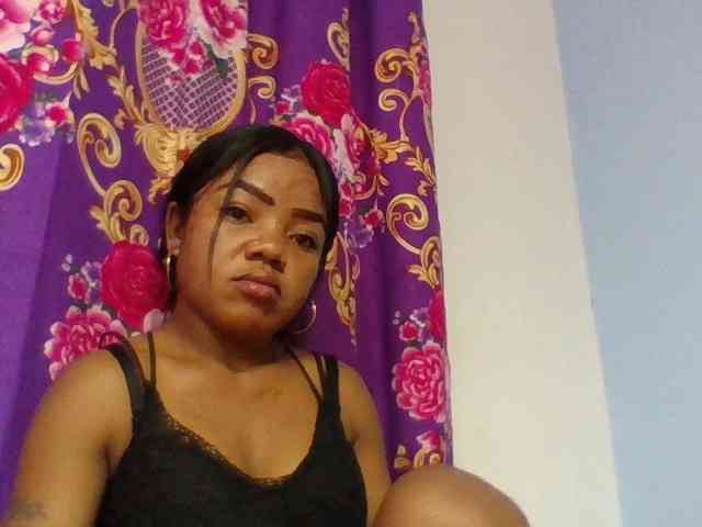Elyah1a webcam