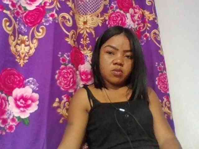 Elyah1a webcam